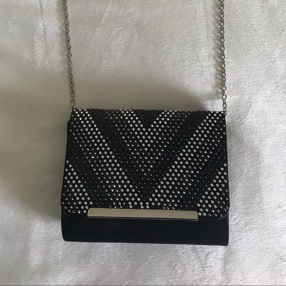 DSW Bags Evening Purse Poshmark